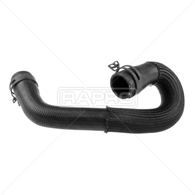 RAPRO 40012 Radyatör Üst Hortumu Mazda 5 I 2.3l