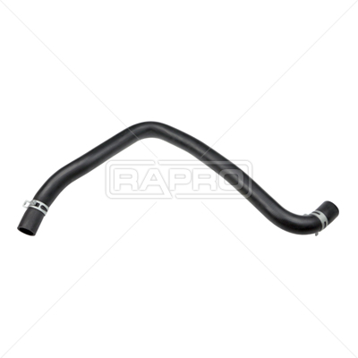 RAPRO 40028 Radyatör Üst Hortumu Hyundai İx35 1.6