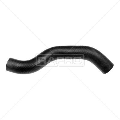 RAPRO 40032 Radyatör Üst Hortumu Hyundai Elantra 1.6