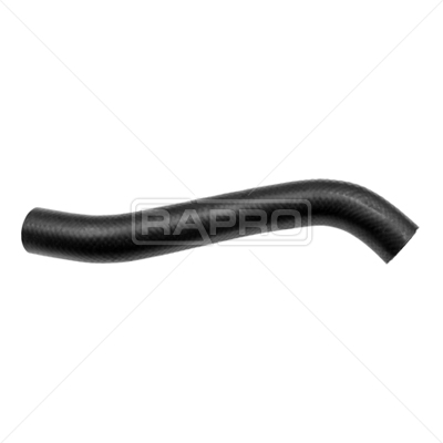 RAPRO 40033 Radyatör Üst Hortumu Hyundai Accent Blue 1.4l 1.6l G4fa G4fc Benzinli 10-17 / Kia Rio G4fa Benzinli 12-17