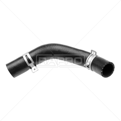 RAPRO 40035 Radyatör Üst Hortumu Hyundai İx35 2.0 Crdi