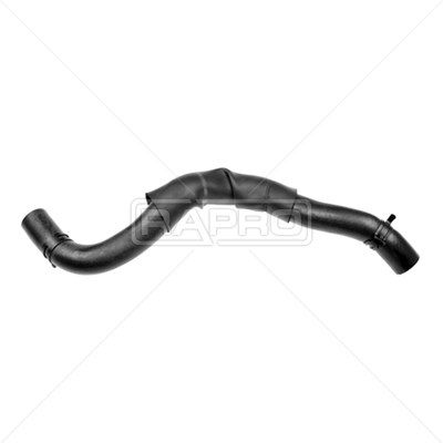 RAPRO 40050 Radyatör Alt Hortumu Hyundai İx35 2.0 Cvvt