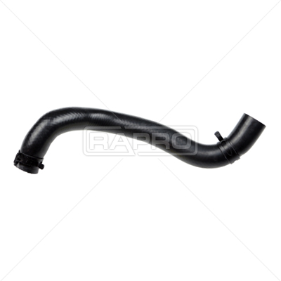 RAPRO 40052 Radyatör Alt Hortumu Hyundai İ30 1.6 Crdi Vgt