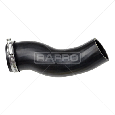 RAPRO 40061 Turbo Hortumu Hyundai İ30 1.6 Crdi