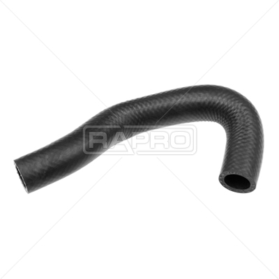 RAPRO 40082 Egr Hortumu Hyundai Accent Iii 1.5 Crdi Gls