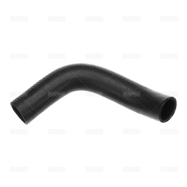 RAPRO 40123 Radyatör Alt Hortumu Subaru Impreza 1.5-1.5-Bifuel