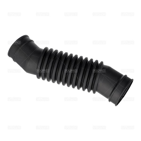 NİFEA 22609 Hava Filtre Hortumu  Hyundai H100 Minibüs  Otobüs (P) | H 150 | H100    Gracehyundai H100 Panelvan  Van | H 150 | H100    Gracehyundai H100 Pick-Uphyundai H100 Platform Şasi