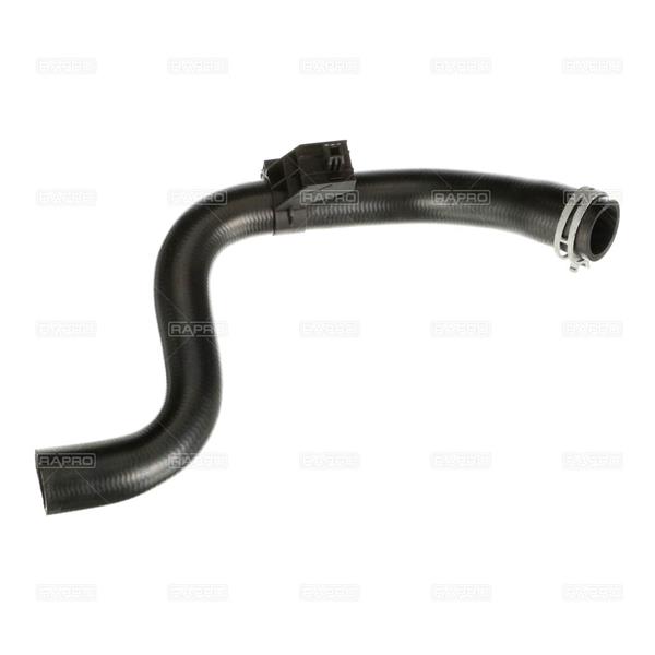 RAPRO 40172 Radyatör Üst Hortumu Mazda Cx-5 2.0-Skyactivg-2.5