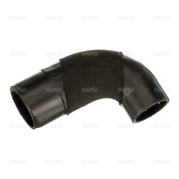 RAPRO 40178 Turbo Hortumu Honda Cr-V V 1.5-Vtec-İvtec