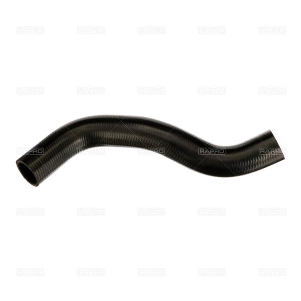 RAPRO 40236 Radyatör Üst Hortumu Hyundai İx20 1.6 Cvvt