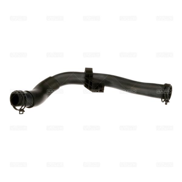 RAPRO 40237 Radyatör Üst Hortumu Mazda 2 Ii 1.5 Vvt