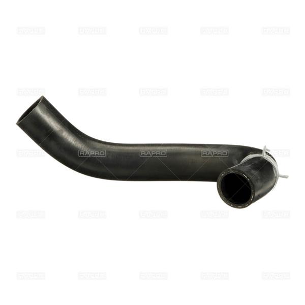 ZYP1043 Yag Pompasi Renault R19 1.4 1988-2000/ Clio I 1.2 - 1.4 1990-1998/ Express 1.4 1985-1998