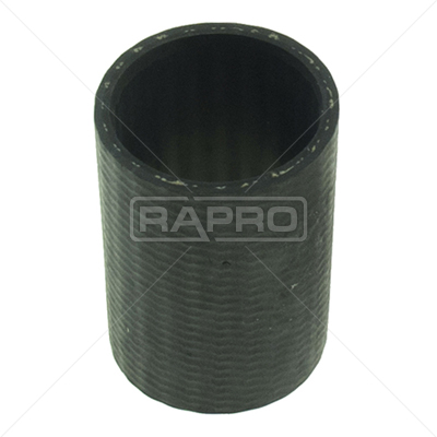 GUA 41102 Akü Kutup Başi Gri Role Renault Megane Ii Clio