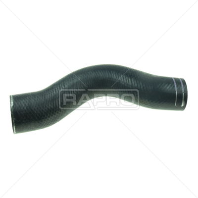 42-3536 Turbo Radyatoru (Intercooler) Renault Trafic Iii 2.0 Euro 6 M9r