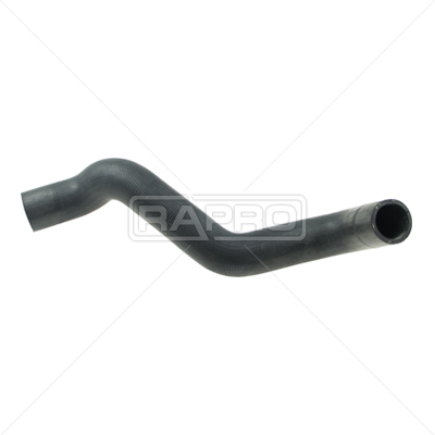 RAPRO 41107 Radyatör Üst Hortumu Nissan Navara 2.5l Yd25ddti 16v Dci Euro4 Euro5 D40 04-15 / Pathfinder 2.5l Yd25ddti Dci R51 05-10