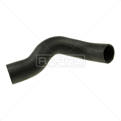 RAPRO 41108 Turbo Hortumu Nissan Navara 05 >