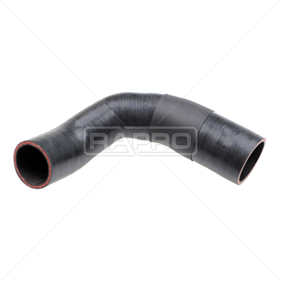 GUA 41114 Sigorta Kutusu Fiat Dogan - Sahin - Kartal Slx U 203 1992-