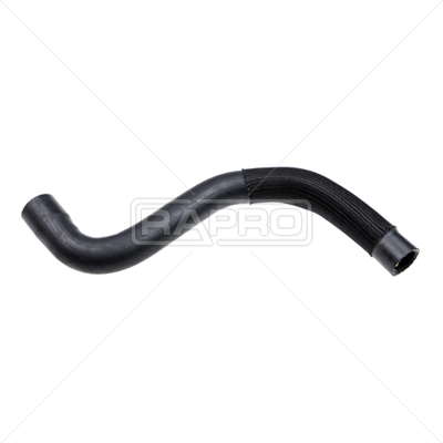 RAPRO 41116 Radyatör Üst Hortumu Nissan Qashqai I 1.5 Dci