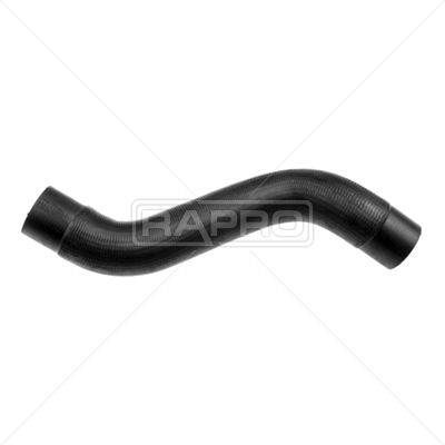 RAPRO 41127 Radyatör Üst Hortumu Nissan Navara 2.5 Dci