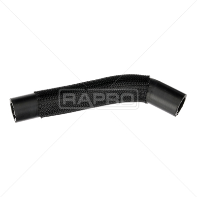 RAPRO 41176 Radyatör Üst Hortumu Nissan Leaf 0.0 Electric Ze1-Ze1e-Ze1u