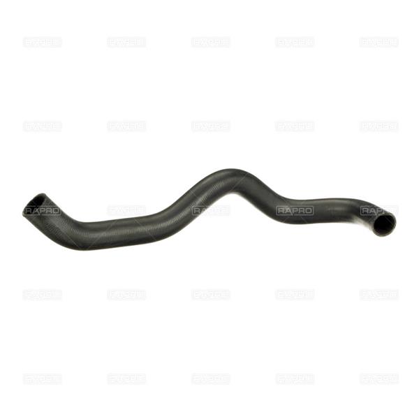 GUA 42309 Far Ayar Motoru Bu Ürün Orijinal Renault Megane Ii-Iii-Iv Clio Iii-Iv-V Modus - Symbol- Trafic Nis San Juke-Qashqai Peugeot 508-208-20