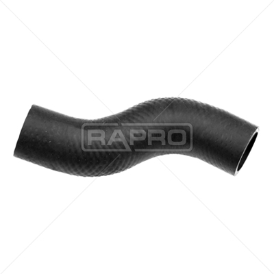 RAPRO 44105 Radyatör Üst Hortumu Toyota Hilux Vii 3.0 D