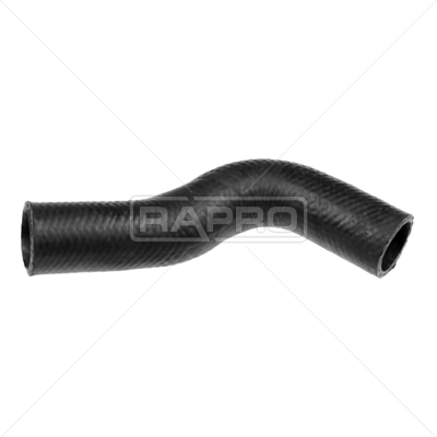 RAPRO 44111 Radyatör Üst Hortumu Toyota Hilux Vi 3.0 D-3.0 D Rwd