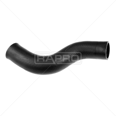 RAPRO 44134 Turbo Hortumu Üst Toyota Corolla 1.4l 1nd-Tv Nde120 04-06