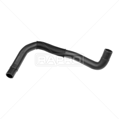 RAPRO 44140 Radyatör Alt Hortumu Toyota Aygo 1.0