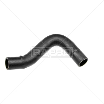 RAPRO 44141 Radyatör Üst Hortumu Toyota Aygo 1.0