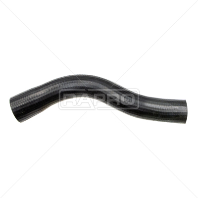 RAPRO 44149 Radyatör Alt Hortumu Toyota Land Cruiser 4.2 D Hzj75-Hzj79