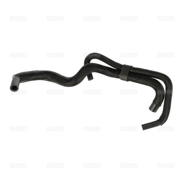 RAPRO 44172 Kalorifer Hortumu Toyota Highlander 3.5l