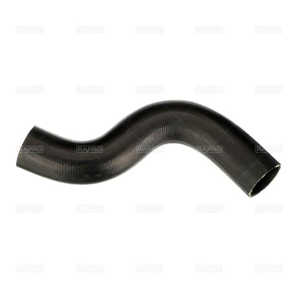 RAPRO 44198 Turbo Hortumu Toyota Fortuner 2.4d-2.8d-Legender