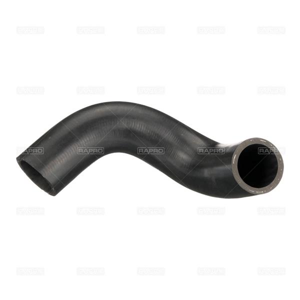 RAPRO 44203 Radyatör Alt Hortumu Toyota Fortuner 2.4d-2.8d-Legender