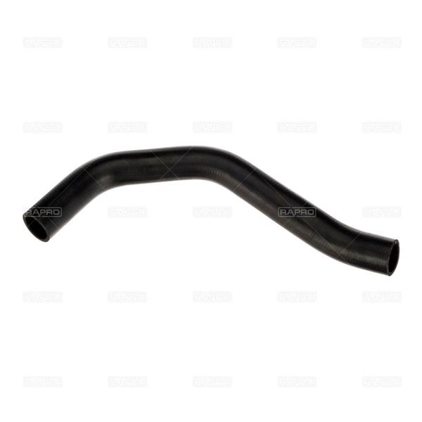 RAPRO 44226 Radyatör Alt Hortumu Toyota Land Cruiser 4.0 Vvti