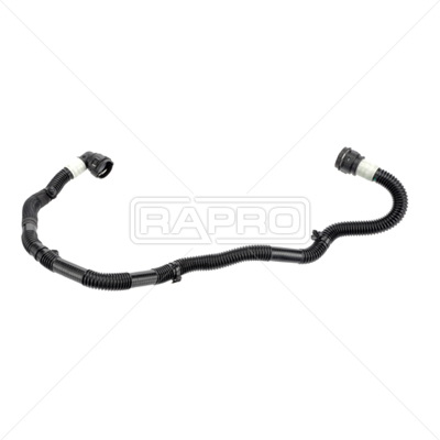 RAPRO 45002 Su Hortumu Plastik Tesla Model 3 5yj3
