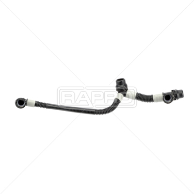 RAPRO 45003 Su Hortumu Plastik Tesla Model 3 5yj3