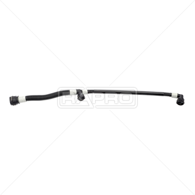 RAPRO 45005 Su Hortumu Plastik Tesla Model 3 5yj3