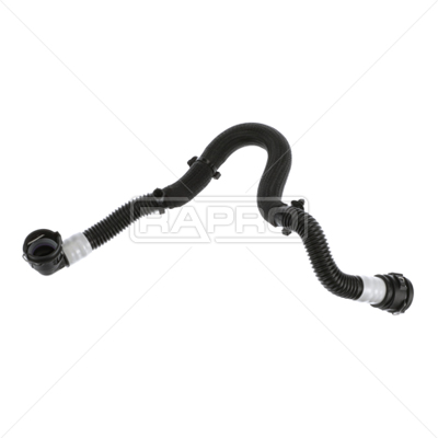 RAPRO 45006 Su Hortumu Plastik Tesla Model 3 5yj3
