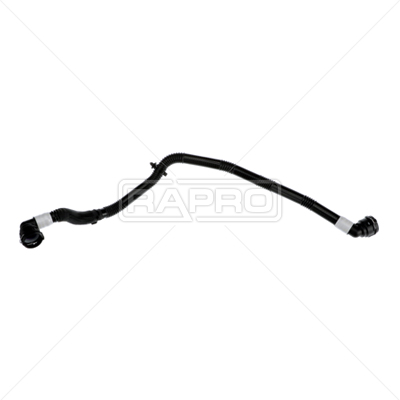 RAPRO 45009 Su Hortumu Plastik Tesla Model 3 5yj3