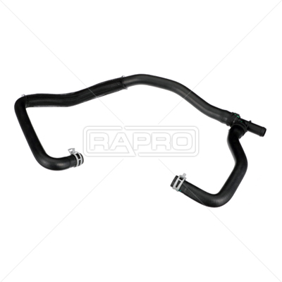 RAPRO 45032 Kalorifer Hortumu Tesla Model S 0.0 Electric 5yjs