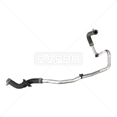 RAPRO 45043 Kalorifer Hortumu Tesla Model S 0.0 Electric 5yjs