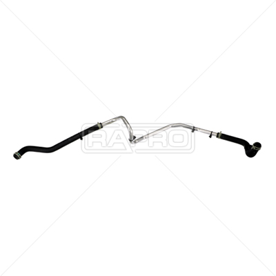 RAPRO 45044 Kalorifer Hortumu Tesla Model S 0.0 Electric 5yjs