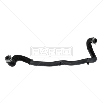 RAPRO 45045 Kalorifer Hortumu Tesla Model S 0.0 Electric 5yjs
