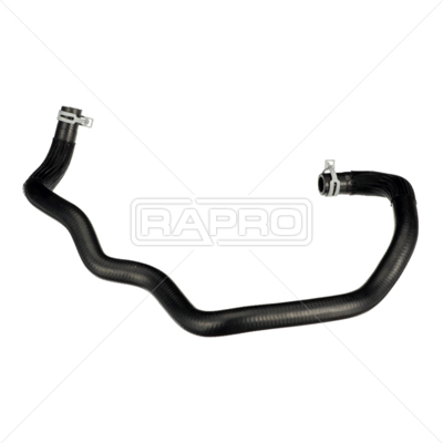 RAPRO 45047 Kalorifer Hortumu Tesla Model S 0.0 Electric 5yjs