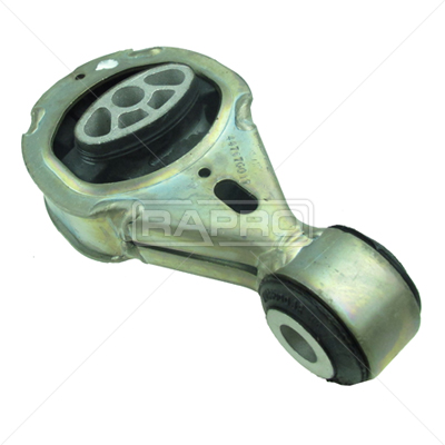 RAPRO 50156.O Motor Takozu Renault Megane Iii 12> Fluence 14> 1.6dci R9m Orjinal