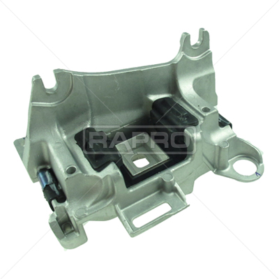 RAPRO 50163.O Sanziman Takozu Sol Renault Fluence 09> Megane Iii 09> Scenic Iii 09> 1.4tce 1.5dci Orjinal