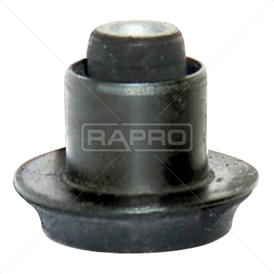 RAPRO 51001 Aks Burcu Citroen Ax