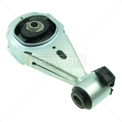 RAPRO 51066.A Motor Takozu Orta Fluence 09>Megane Iii 09> 1.4 Tce-1.5 Dci Hb-Combi-Coupe 6 Vites