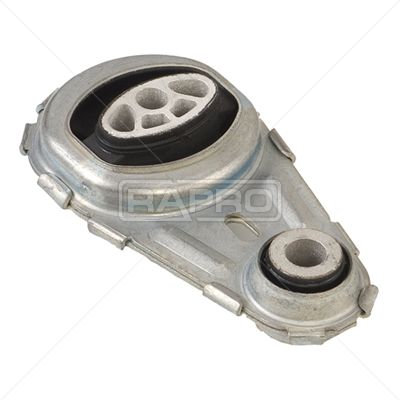 RAPRO 51067.A Motor Takozu Alt Fluence 09>Megane Iii 09>Scenic Iii 09> 1.5 Dci 6 Vites
